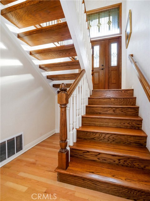 19 Cottonwood Circle, Rolling Hills Estates, California 90274, 3 Bedrooms Bedrooms, ,2 BathroomsBathrooms,Residential,Sold,Cottonwood,PV21120777 19 Cottonwood Circle, Rolling Hills Estates, California 90274, 3 Bedrooms Bedrooms, ,2 BathroomsBathrooms,Residential,Sold,Cottonwood,PV21120777