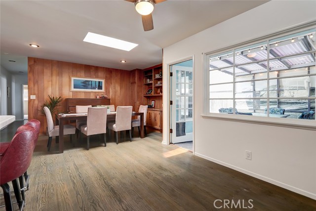 520 Francisco Street, Manhattan Beach, California 90266, 4 Bedrooms Bedrooms, ,2 BathroomsBathrooms,Residential,Sold,Francisco,SB20133838