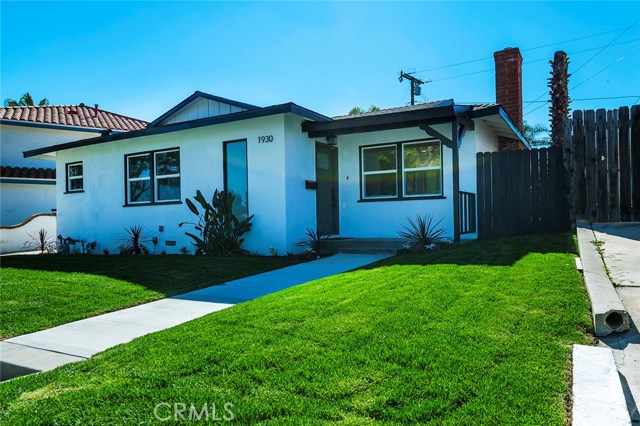 1930 Homeworth Drive, Rancho Palos Verdes, California 90275, 2 Bedrooms Bedrooms, ,1 BathroomBathrooms,Residential,Sold,Homeworth,IN19057792