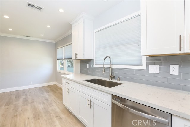 2803 McBain Avenue, Redondo Beach, California 90278, 3 Bedrooms Bedrooms, ,2 BathroomsBathrooms,Residential,Sold,McBain,SB17219353
