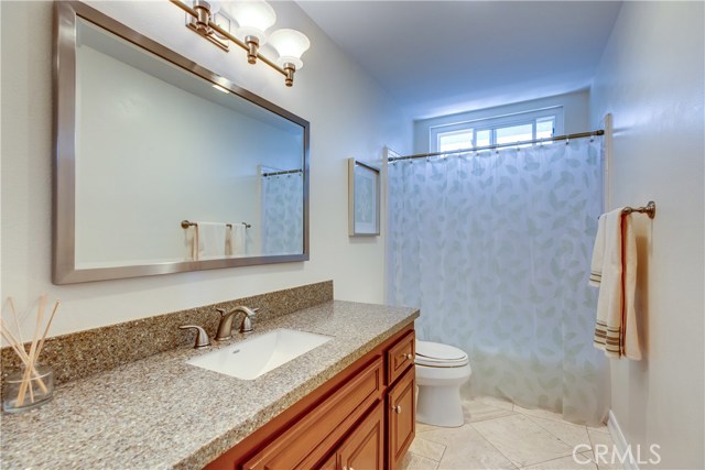 1626 Stanford Avenue, Redondo Beach, California 90278, 3 Bedrooms Bedrooms, ,2 BathroomsBathrooms,Residential,Sold,Stanford,SB19199450