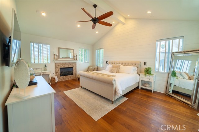 2110 Ernest Avenue, Redondo Beach, California 90278, 4 Bedrooms Bedrooms, ,3 BathroomsBathrooms,Residential,Sold,Ernest,SB18147464