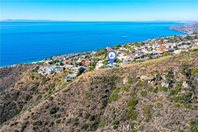 Photo of 616 Bolsana Drive, Laguna Beach, CA 92651