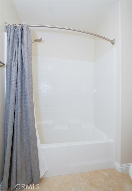 28220 Highridge Road, Rancho Palos Verdes, California 90275, 3 Bedrooms Bedrooms, ,2 BathroomsBathrooms,Residential,Sold,Highridge,PV21152549 28220 Highridge Road, Rancho Palos Verdes, California 90275, 3 Bedrooms Bedrooms, ,2 BathroomsBathrooms,Residential,Sold,Highridge,PV21152549