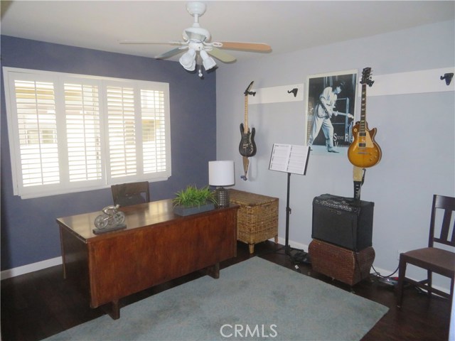 202 Helberta Avenue, Redondo Beach, California 90277, 3 Bedrooms Bedrooms, ,2 BathroomsBathrooms,Residential,Sold,Helberta,SB17212685