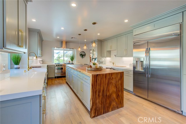 4511 Marloma Drive, Rolling Hills Estates, California 90274, 5 Bedrooms Bedrooms, ,2 BathroomsBathrooms,Residential,Sold,Marloma,PV19267077