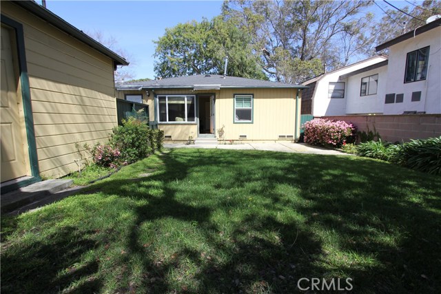1216 18th Street, Manhattan Beach, California 90266, 3 Bedrooms Bedrooms, ,1 BathroomBathrooms,Residential,Sold,18th,SB19080474