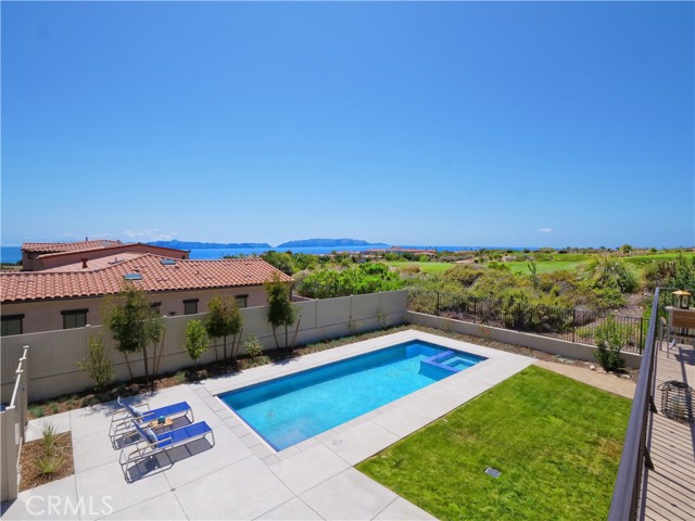 21 Nantasket Drive, Rancho Palos Verdes, California 90275, 5 Bedrooms Bedrooms, ,5 BathroomsBathrooms,Residential,Sold,Nantasket,PV21101979