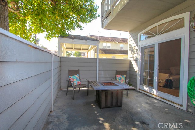 121 Lucia Avenue, Redondo Beach, California 90277, 3 Bedrooms Bedrooms, ,1 BathroomBathrooms,Residential,Sold,Lucia,PW17223487