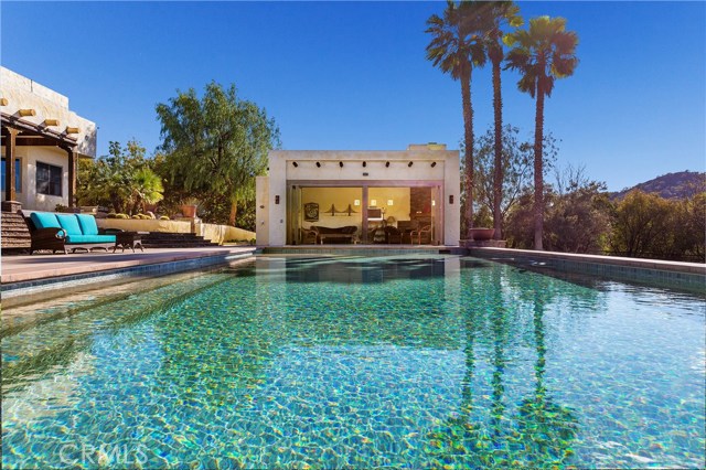 Photo of 42850 Tenaja Road, Murrieta, CA 92562