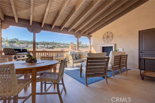 1008 Calle Stellare, Rancho Palos Verdes, California 90275, 2 Bedrooms Bedrooms, ,2 BathroomsBathrooms,Residential,Sold,Calle Stellare,SB19047642