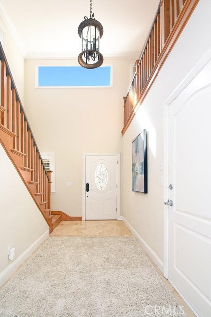 511 El Redondo Avenue, Redondo Beach, California 90277, 4 Bedrooms Bedrooms, ,2 BathroomsBathrooms,Residential,Sold,El Redondo,SB19250874