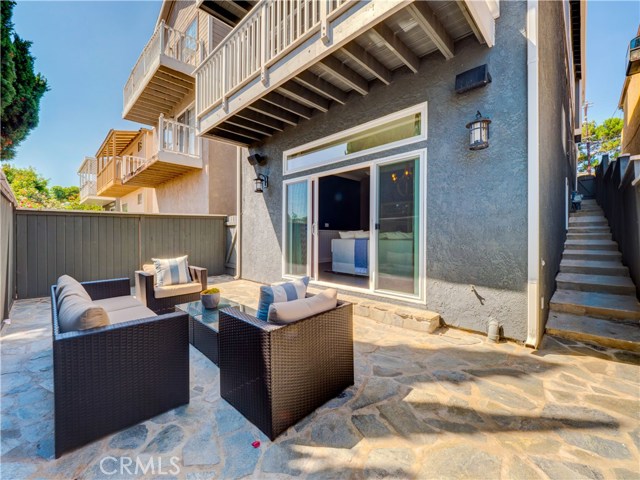 1732 Wollacott Street, Redondo Beach, California 90278, 3 Bedrooms Bedrooms, ,2 BathroomsBathrooms,Residential,Sold,Wollacott,SB18221117