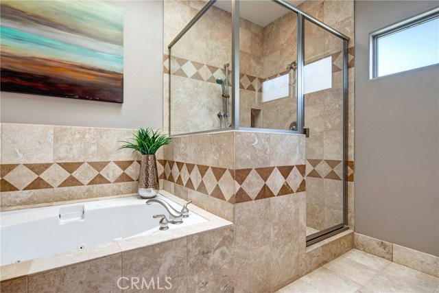 2111 Carnegie Lane, Redondo Beach, California 90278, 3 Bedrooms Bedrooms, ,2 BathroomsBathrooms,Residential,Sold,Carnegie,SB18198001
