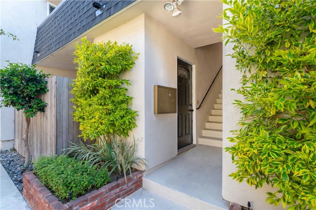 2604 Gates Avenue, Redondo Beach, California 90278, 3 Bedrooms Bedrooms, ,2 BathroomsBathrooms,Residential,Sold,Gates,SB21122281