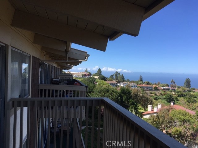 6542 Ocean Crest Drive, Rancho Palos Verdes, California 90275, 1 Bedroom Bedrooms, ,1 BathroomBathrooms,Residential,Sold,Ocean Crest,SB19119013