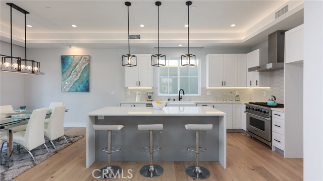 1908 Bataan Road, Redondo Beach, California 90278, 4 Bedrooms Bedrooms, ,3 BathroomsBathrooms,Residential,Sold,Bataan,PV21039465
