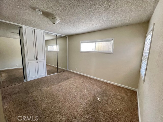 2022 Perry Avenue, Redondo Beach, California 90278, ,Residential Income,Sold,Perry,SB21055379