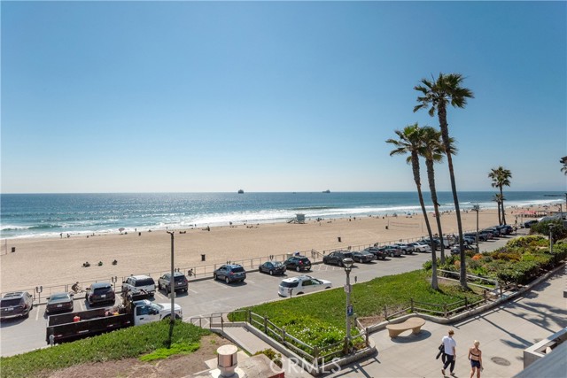 3820 The Strand, Manhattan Beach, California 90266, ,Residential Income,Sold,The Strand,SB21120639