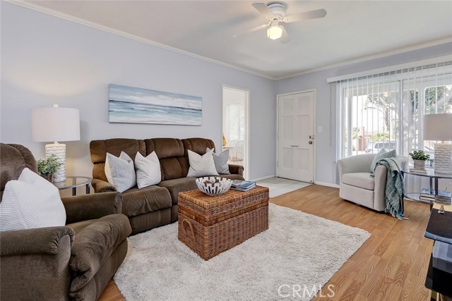 2616 Ralston Lane, Redondo Beach, California 90278, 3 Bedrooms Bedrooms, ,1 BathroomBathrooms,Residential,Sold,Ralston,SB20190833