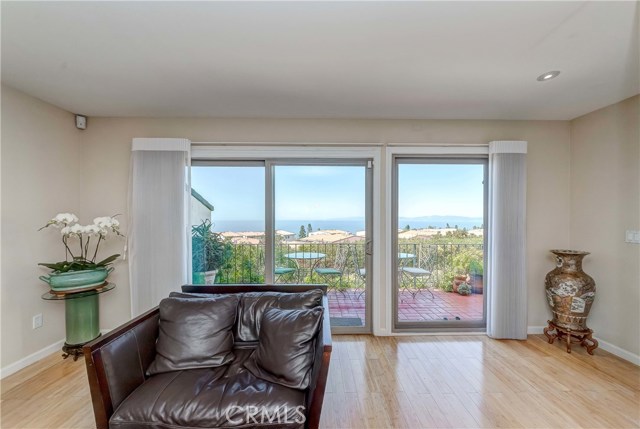 28319 Ridgehaven Court, Rancho Palos Verdes, California 90275, 3 Bedrooms Bedrooms, ,1 BathroomBathrooms,Residential,Sold,Ridgehaven Court,PV19053560