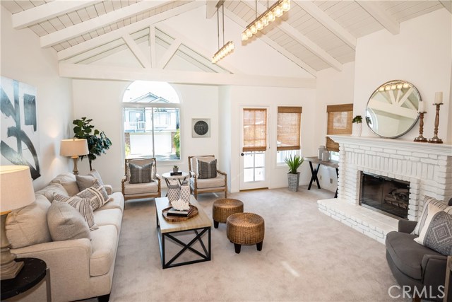 1521 Steinhart Avenue, Redondo Beach, California 90278, 3 Bedrooms Bedrooms, ,2 BathroomsBathrooms,Residential,Sold,Steinhart,SB20000560