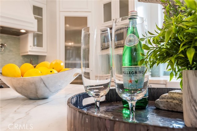 2916 Palm Avenue, Manhattan Beach, California 90266, 5 Bedrooms Bedrooms, ,4 BathroomsBathrooms,Residential,Sold,Palm,SB19125651