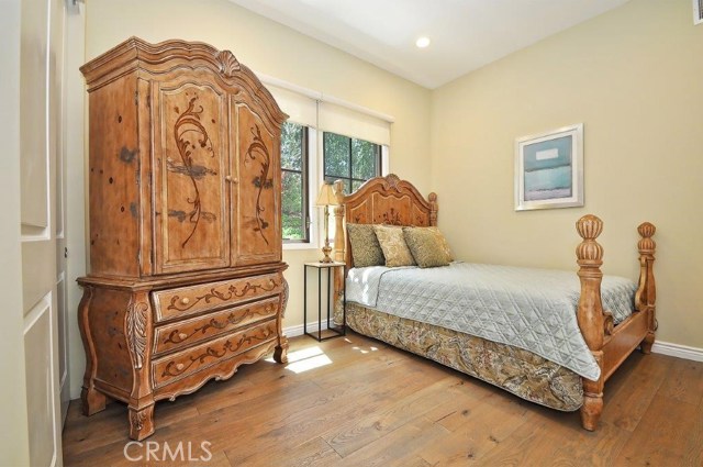 12 Casaba Road, Rolling Hills Estates, California 90274, 5 Bedrooms Bedrooms, ,4 BathroomsBathrooms,Residential,Sold,Casaba,PV18242609