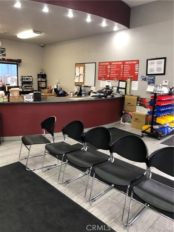 Santa Fe, 95388, ,For Sale,Santa Fe,MC20192117