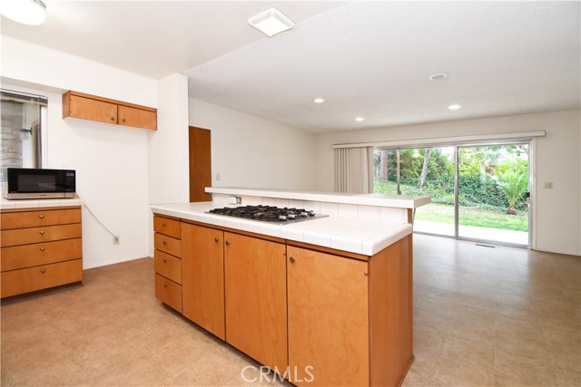 28730 Crestridge Road, Rancho Palos Verdes, California 90275, 4 Bedrooms Bedrooms, ,2 BathroomsBathrooms,Residential,Sold,Crestridge,PV20016256