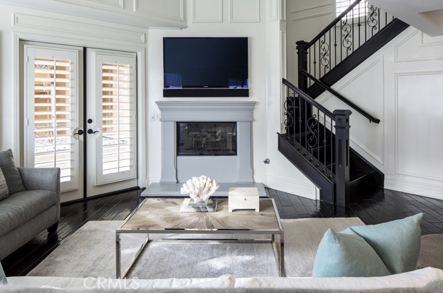 Photo of 516 Jasmine Avenue, Corona del Mar, CA 92625