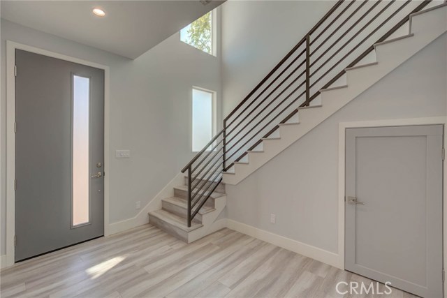 2623 Nelson Avenue, Redondo Beach, California 90278, 3 Bedrooms Bedrooms, ,2 BathroomsBathrooms,Residential,Sold,Nelson,PV19111968