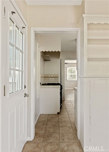 413 5th Street, Manhattan Beach, California 90266, 4 Bedrooms Bedrooms, ,2 BathroomsBathrooms,Residential,Sold,5th,SB21054746