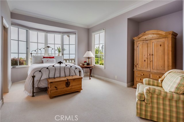 1429 Via Zumaya, Palos Verdes Estates, California 90274, 5 Bedrooms Bedrooms, ,6 BathroomsBathrooms,Residential,Sold,Via Zumaya,PV18119297