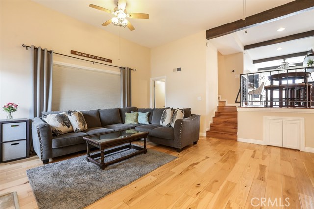24218 Park Street, Torrance, California 90505, 3 Bedrooms Bedrooms, ,2 BathroomsBathrooms,Residential,Sold,Park,SB20071912