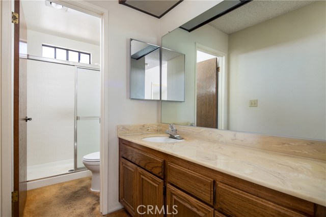 1713 Ford Avenue, Redondo Beach, California 90278, 3 Bedrooms Bedrooms, ,2 BathroomsBathrooms,Residential,Sold,Ford,SB19204768