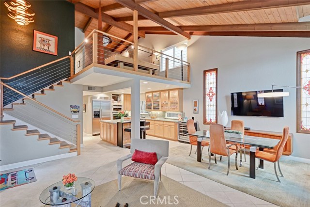 512 3rd Street, Manhattan Beach, California 90266, 3 Bedrooms Bedrooms, ,3 BathroomsBathrooms,Residential,Sold,3rd,SB18066337