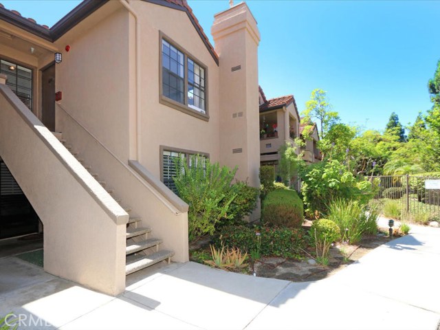 1046 Calle Del Cerro