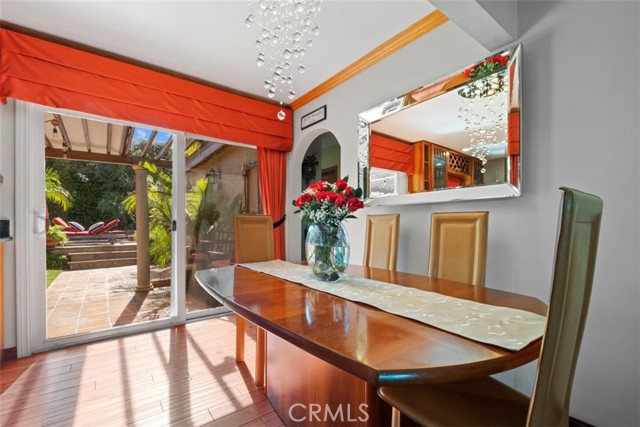 1920 Jaybrook Drive, Rancho Palos Verdes, California 90275, 3 Bedrooms Bedrooms, ,2 BathroomsBathrooms,Residential,Sold,Jaybrook,SB21032395