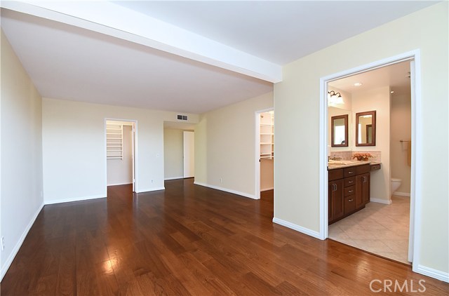65 Hilltop Circle, Rancho Palos Verdes, California 90275, 2 Bedrooms Bedrooms, ,1 BathroomBathrooms,Residential,Sold,Hilltop Circle,PV20023853