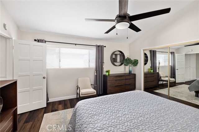 2701 Voorhees Avenue, Redondo Beach, California 90278, 2 Bedrooms Bedrooms, ,2 BathroomsBathrooms,Residential,Sold,Voorhees,SB20156888