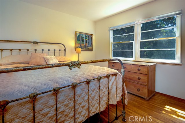 2502 Graham Avenue, Redondo Beach, California 90278, 3 Bedrooms Bedrooms, ,1 BathroomBathrooms,Residential,Sold,Graham,SB19074214
