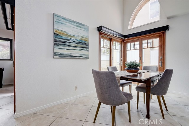 1907 Belmont Lane, Redondo Beach, California 90278, 3 Bedrooms Bedrooms, ,3 BathroomsBathrooms,Residential,Sold,Belmont,SB21076465