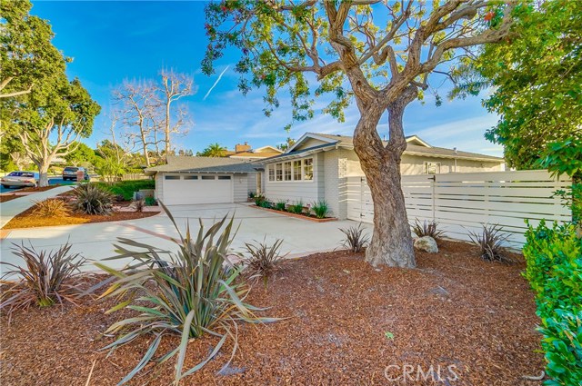 7292 Berry Hill Drive, Rancho Palos Verdes, California 90275, 3 Bedrooms Bedrooms, ,2 BathroomsBathrooms,Residential,Sold,Berry Hill,SB18013688