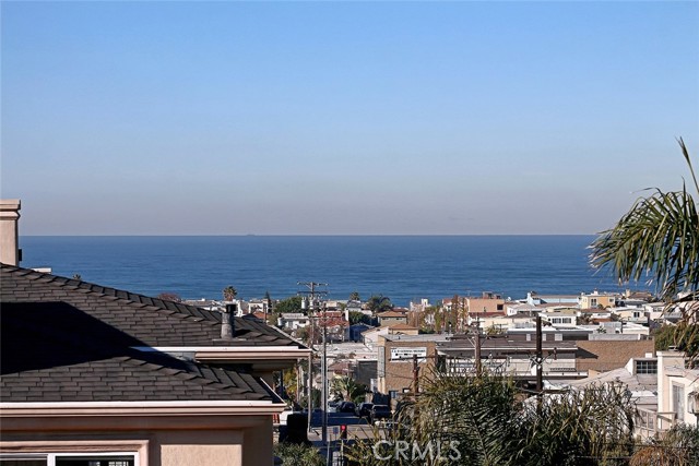 978 5th Street, Hermosa Beach, California 90254, ,Residential Income,Sold,5th,SB21084291