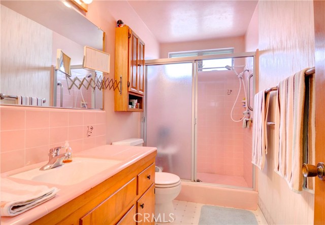 1535 Curtis Avenue, Manhattan Beach, California 90266, 3 Bedrooms Bedrooms, ,1 BathroomBathrooms,Residential,Sold,Curtis,SB17101514