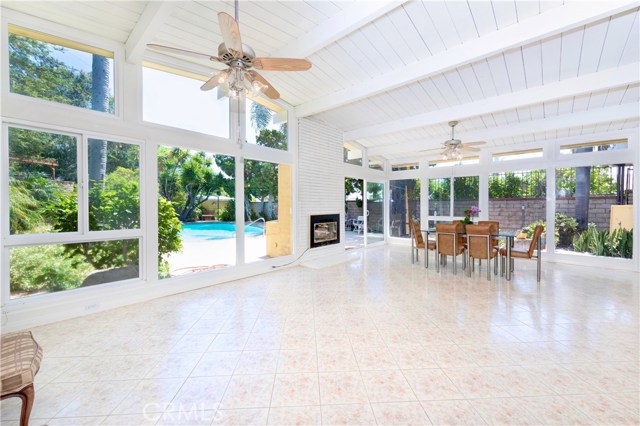 2037 Upland Street, Rancho Palos Verdes, California 90275, 4 Bedrooms Bedrooms, ,3 BathroomsBathrooms,Residential,Sold,Upland,SB20101811