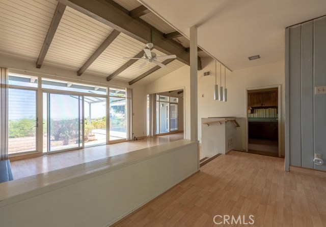 8 Bridle Lane, Rancho Palos Verdes, California 90275, 5 Bedrooms Bedrooms, ,3 BathroomsBathrooms,Residential,Sold,Bridle,OC18268369