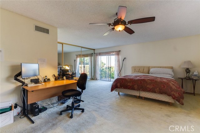 6401 Ridgebyrne Court, Rancho Palos Verdes, California 90275, 3 Bedrooms Bedrooms, ,2 BathroomsBathrooms,Residential,Sold,Ridgebyrne,SB18288525