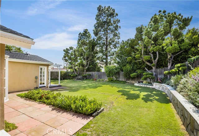 28731 King Arthur Court, Rancho Palos Verdes, California 90275, 4 Bedrooms Bedrooms, ,2 BathroomsBathrooms,Residential,Sold,King Arthur,SB17116041